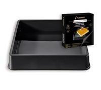 Silpat Stampo quadrato Flexipan