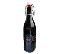 Silphium Garum 500ml Ancient Roman Salsa