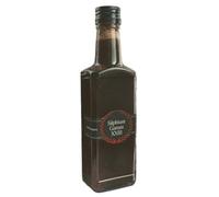 Silphium Garum XXIII ristampa dell'antica salsa romana 250 ml