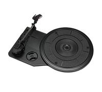 Silriku Giradischi Movimento Piccolo Giradischi Movimento Giradischi Fonografo Piccolo Movimento SW-200