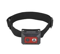 Silriku HD 1080P Outdoor Sport Camera F18 Visione Notturna Videocamera SOS Head-Mounted Action Cameras Casco Registrazione Video DVR Cam