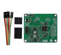 Silriku per il modem vocale digitale multimodale ripetitore MMDVM