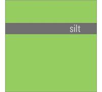Silt - Hoopla