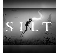 SILT (PC) Steam Gift - GLOBAL