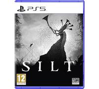Silt (PS5)