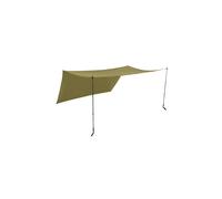 Siltarp Rab SilSiltarp 3 Vert TU