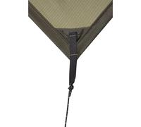 Siltarp Rab SilSiltarp Plus Duo Vert TU