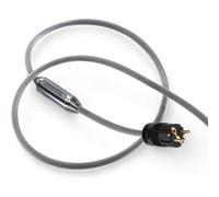 Siltech Explorer 270P Power 1,5 m - Cavo di alimentazione
