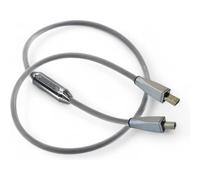 Siltech Explorer 45 USB 3 m