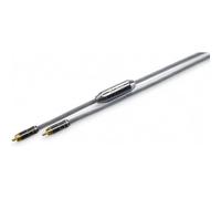 Siltech Explorer 90i RCA 1,5 m - Cavo audio analogico RCA