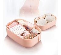 SilteD Asciugatrice portatile per biancheria intima Mini Travle Asciugamano per biancheria Asciugatrice elettrica per biancheria per la casa