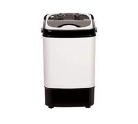 SilteD Lavascarpe Lavascarpe Intelligente per Piccoli Domestici Lucidascarpe Lucidascarpe para Clean