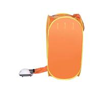 SilteD Mini borsa asciugatrice elettrica portatile Asciugatrice pieghevole per uso domestico Asciugabiancheria