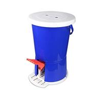 SilteD Mini Calzini per Lavatrice Artefatto Secchio Biancheria Intima per la casa Lavatrice Divisa Vestiti convenienti