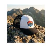 Šiltovka UNI - High Tatras Adventure 8028661317291 Veľkosť Onesize