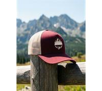 Šiltovka UNI - Les/Hory 8028661367531 Veľkosť Onesize