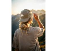 Šiltovka UNI - Les/Hory 8028661367555 Veľkosť Onesize