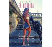 Silu Scheffer Diario de una ex-gordita (Tascabile)