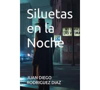 Siluetas en la Noche