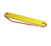Siluro di Salvataggio Professionale Galleggiante Multiuso per Piscina