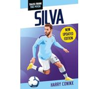 Silva