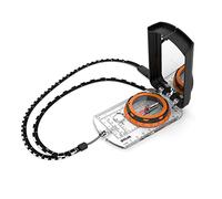 Silva Expedition S Bianco