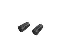Silva 38156 Zampe Di Gomma