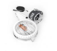 Bussola Silva Arc Jet 360 right