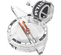 Bussola Silva Arc Jet C S Right