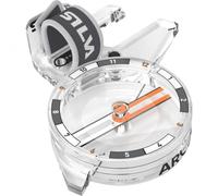 Silva Arc Jet C S Left Compass Trasparente
