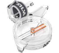 Silva Arc Jet C Left Compass Trasparente