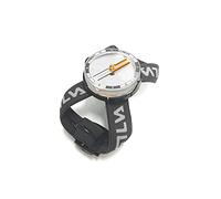 Bussola Silva Arc Jet OMC trasparente