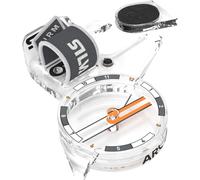 Silva - Arc Jet S - Bussola transparent /grigio