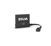 Silva Batteria 11.1 Wh TU