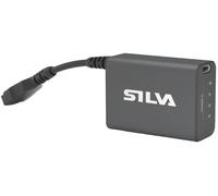 Silva Batteria 2,0 Ah TU