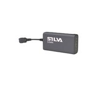 Silva Batterie 3.5Ah TU