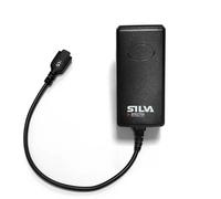 Silva Batteria Per Torcia Spectra