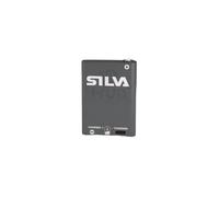 Silva - Battery Hybrid 1.25Ah (Trail Runner) - Batteria grigio