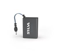 Silva Trail Runner Headlamp Battery 4.0 Ah (14.8 Wh) Batteria