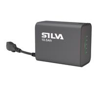 Silva - Battery 10.5Ah (Multi-Activity) - Batteria grigio