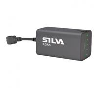 Batteria Silva Headlamp 7,0 Ah