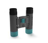 Silva - Binocolo - Pocket 10X - Grigio