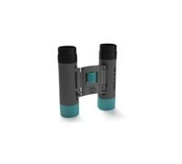 SILVA Pocket 10 - Unisex - Nero - Taglia unica- modello 2025