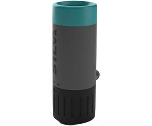 Silva Binocolo Tascabile 7X, binocolo Onesize Black