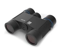 Binocolo Silva Epic 10