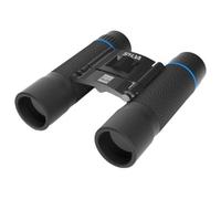 Silva - Binocular Pocket 10 - Binocolo nero