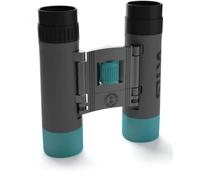 SILVA Pocket 10 - Unisex - Nero - Taglia unica- modello 2025