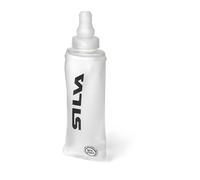 Silva Borraccia Morbida 250ml