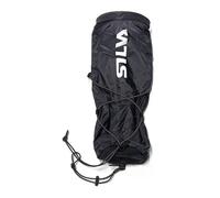 Silva Borsa Per Asta Strive Quiver