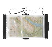 Silva Borsa Piccola, unisex, nero Large Black